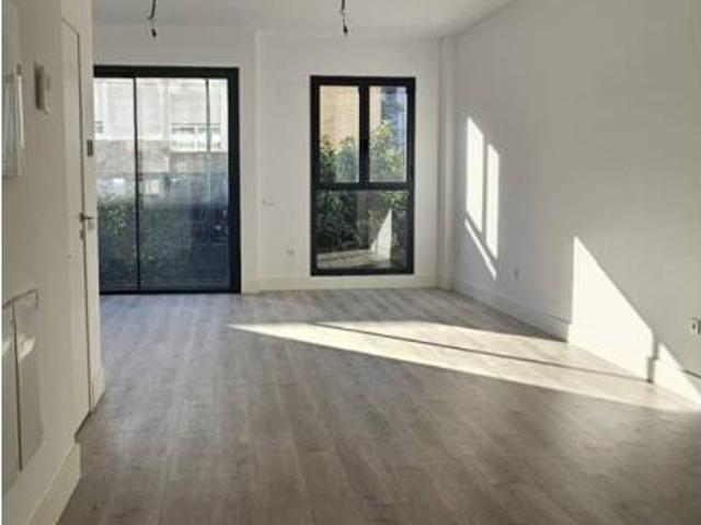 Piso en Venta en Sevilla
