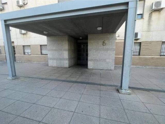 Piso en Venta en Sevilla