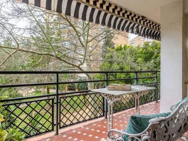 Piso en Venta en Sevilla