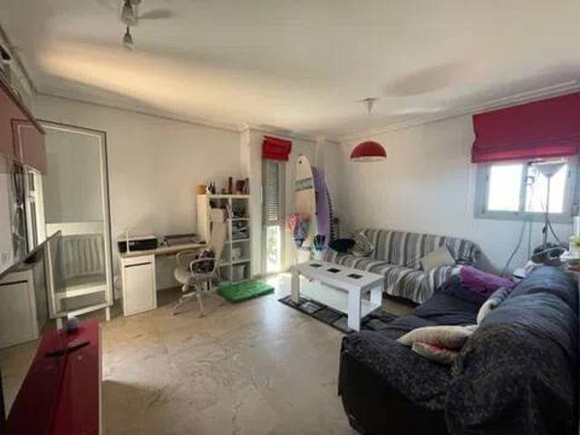 Piso en Venta en Sevilla
