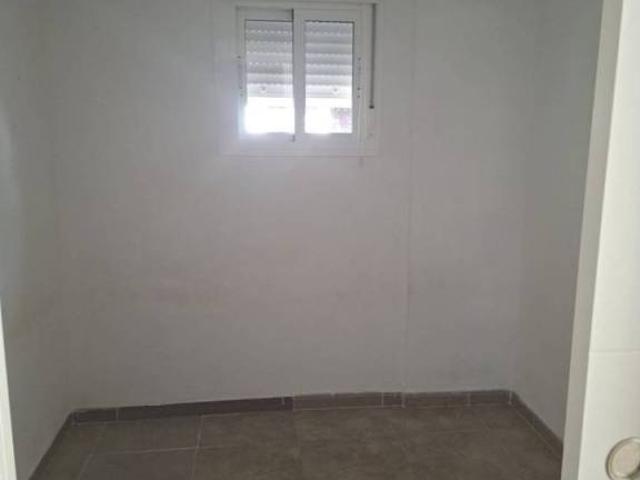 Piso en Venta en Sevilla