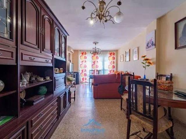 Piso en Venta en Sevilla