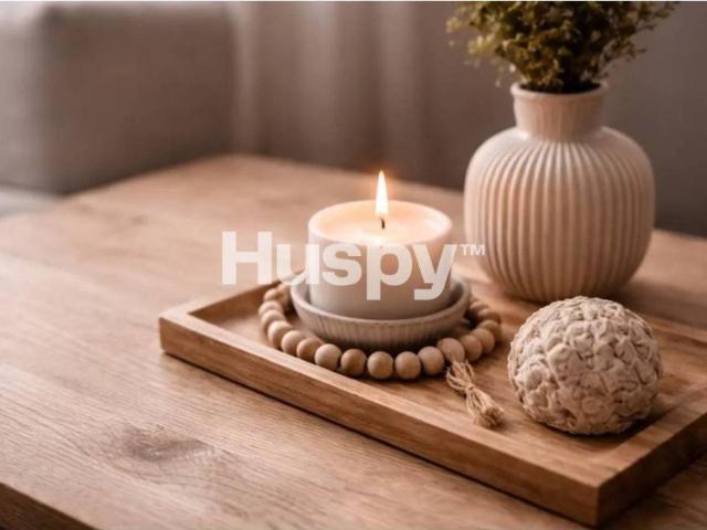 Piso en Venta en Sevilla