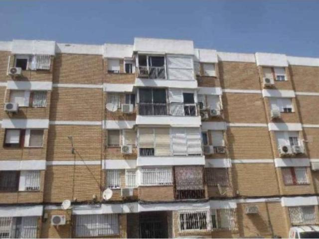 Piso en Venta en Sevilla