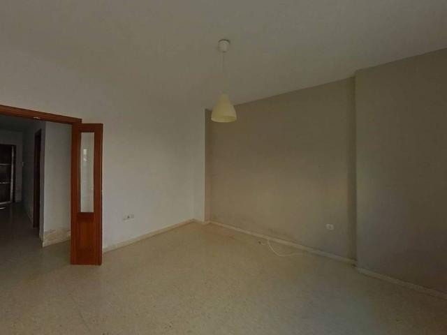 Piso en Venta en Sevilla