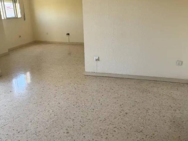 Piso en Venta en Sevilla