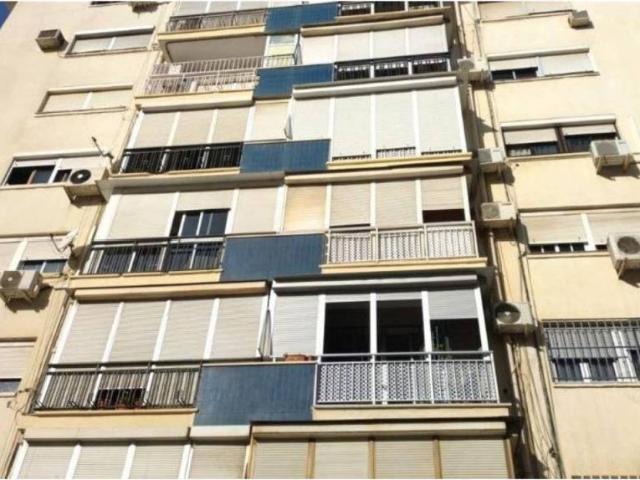 Piso en Venta en Sevilla