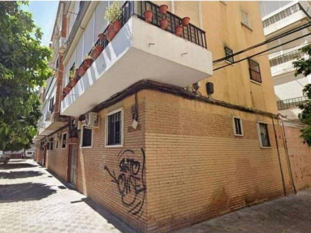 Piso en Venta en Sevilla