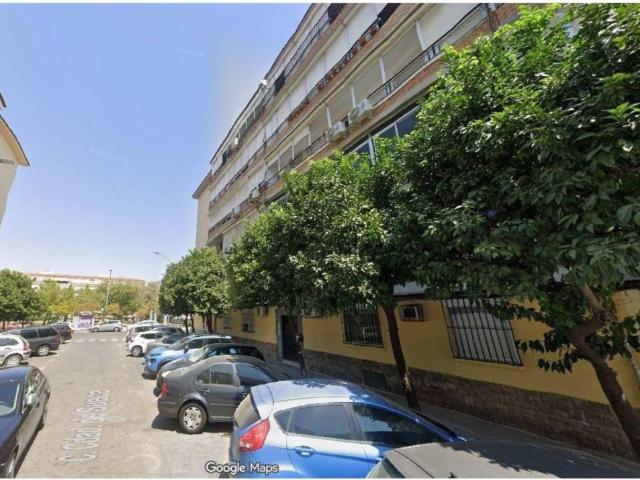 Piso en Venta en Sevilla