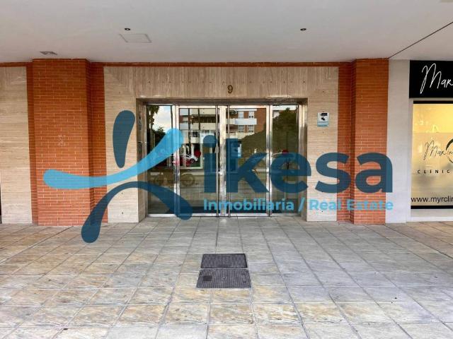 Piso en Venta en Sevilla