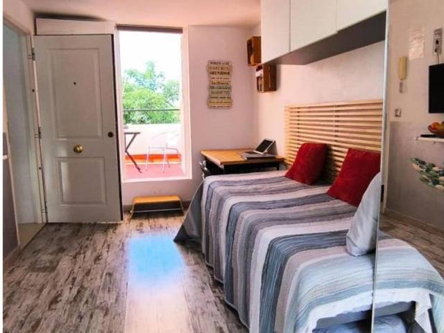 Piso en Venta en Sevilla
