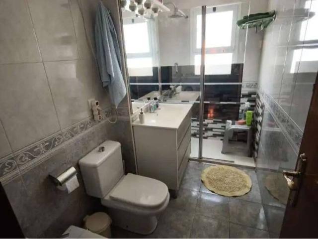 Piso en Venta en Sevilla