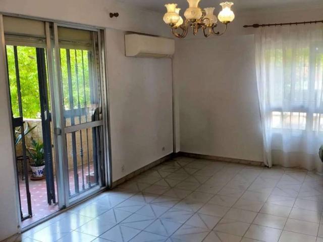 Piso en Venta en Sevilla
