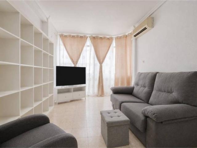 Piso en Venta en Sevilla