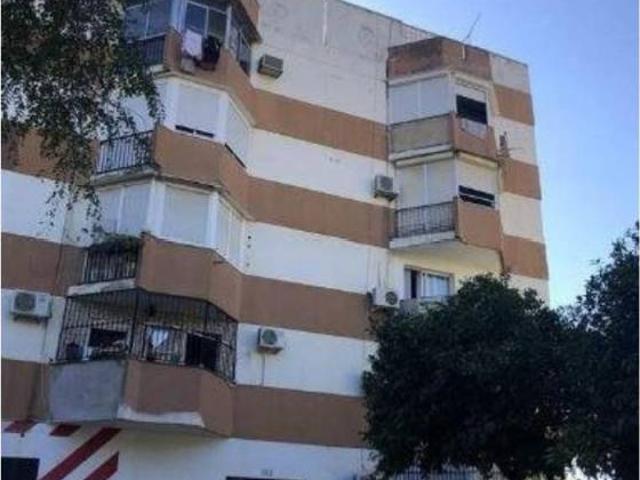 Piso en Venta en Sevilla