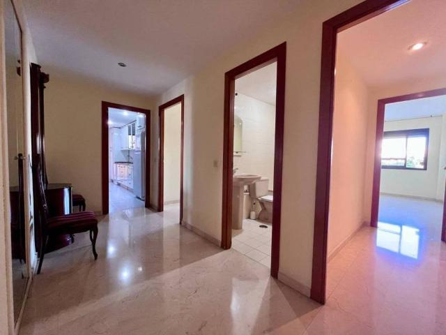 Piso en Venta en Sevilla