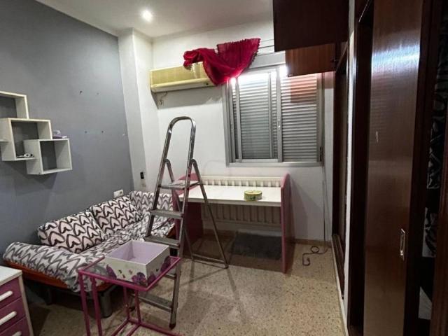 Piso en Venta en Sevilla