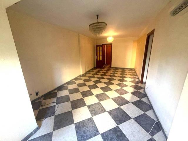 Piso en Venta en Sevilla