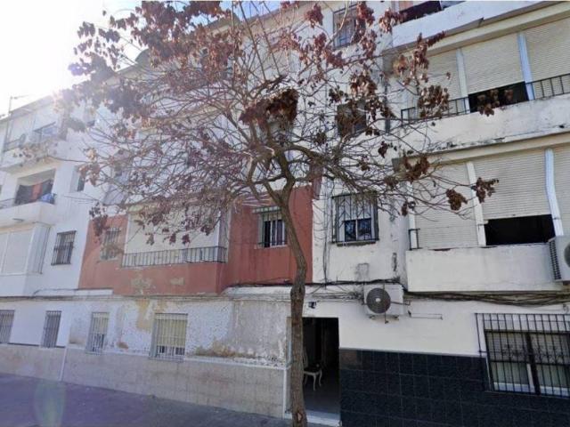 Piso en Venta en Sevilla