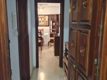 Piso en Venta en Sevilla