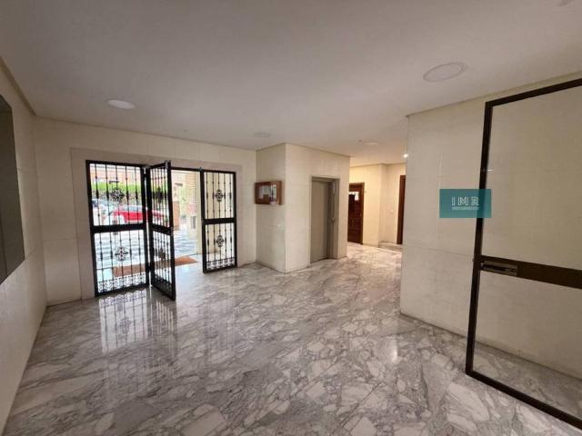 Piso en Venta en Sevilla