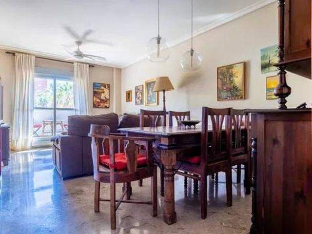 Piso en Venta en Sevilla