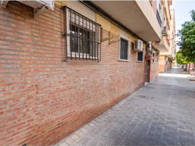 Piso en Venta en Sevilla