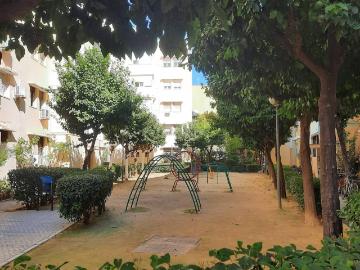 Piso en Venta en Sevilla