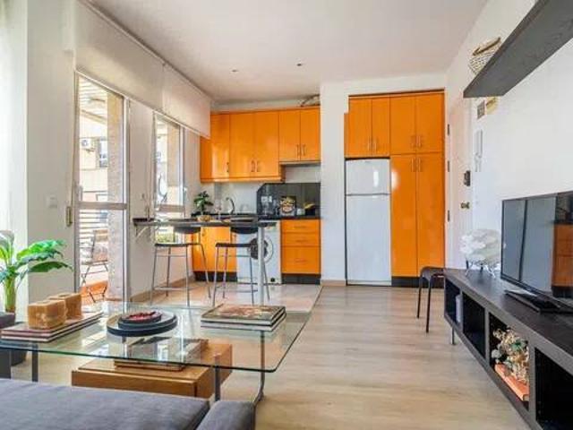 Piso en Venta en Sevilla