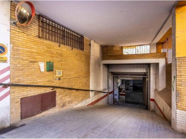 Piso en Venta en Sevilla