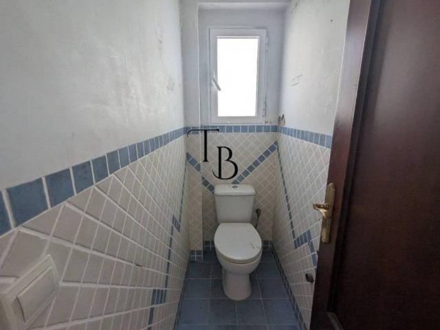 Piso en Venta en Sevilla