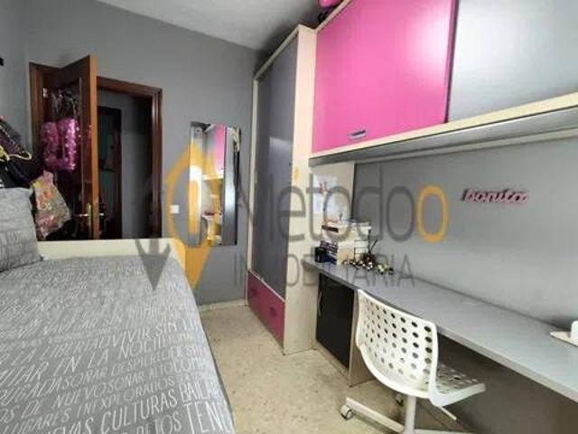 Piso en Venta en Sevilla