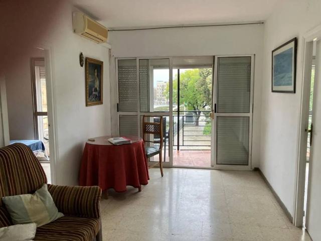 Piso en Venta en Sevilla