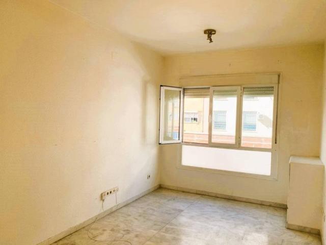 Piso en Venta en Sevilla