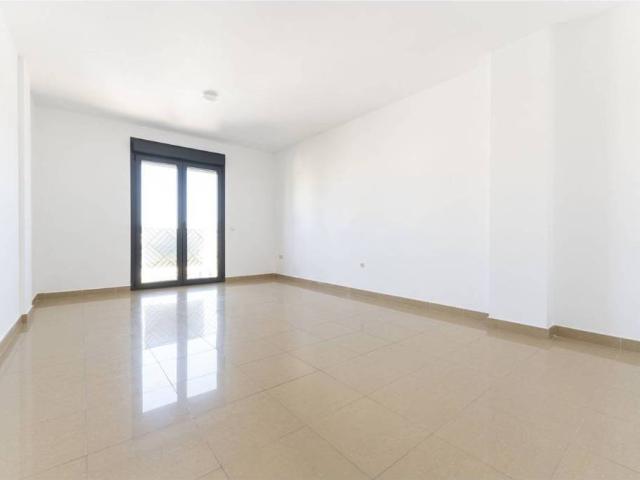 Piso en Venta en Sevilla