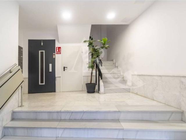 Piso en Venta en Sevilla