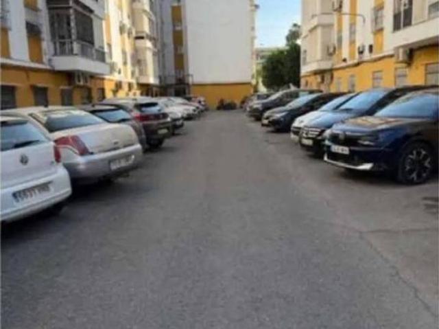 Piso en Venta en Sevilla