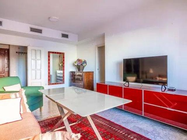 Piso en Venta en Sevilla