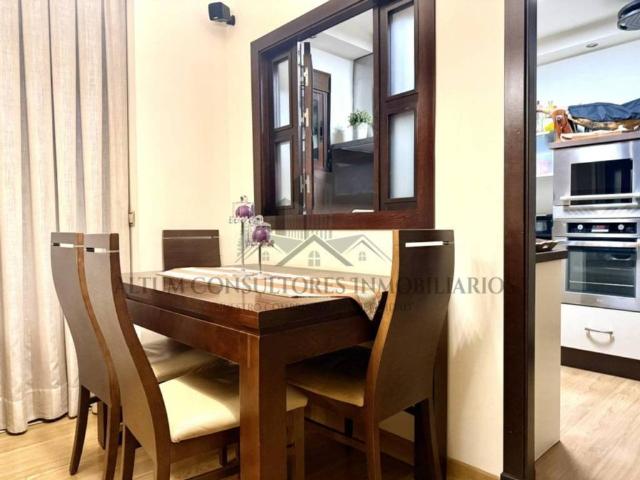 Piso en Venta en Sevilla