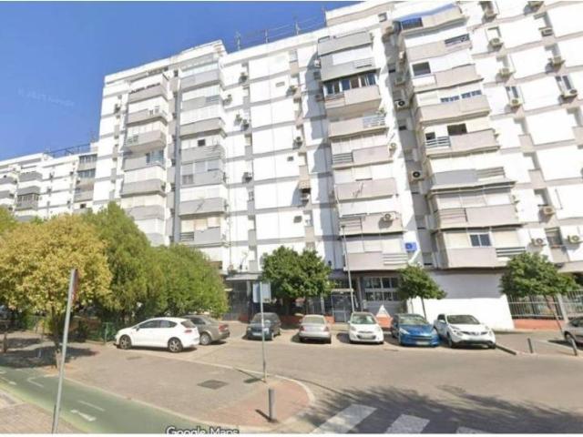 Piso en Venta en Sevilla