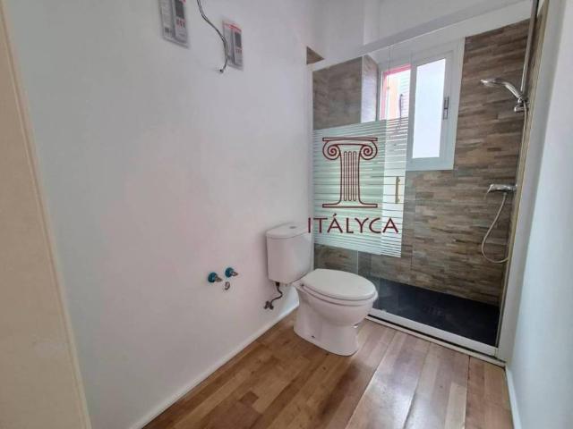 Piso en Venta en Sevilla