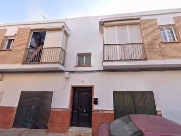 Piso en Venta en Sevilla