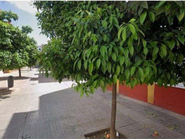 Piso en Venta en Sevilla