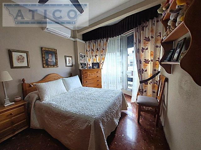 Piso en venta en Sevilla, Cruz Roja. CARRETERA DE CARMONA RONDA HISTÓRICA. Pisos.