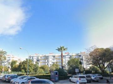 PISO EN VENTA EN SEVILLA. Activo inmobiliario SIN POSESIÓN, NO VISITABLE