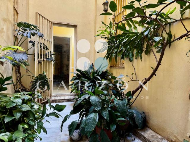Piso en venta en Sevilla, Arenal Museo. Piso en venta Arenal Ayuntamiento. Pisos.