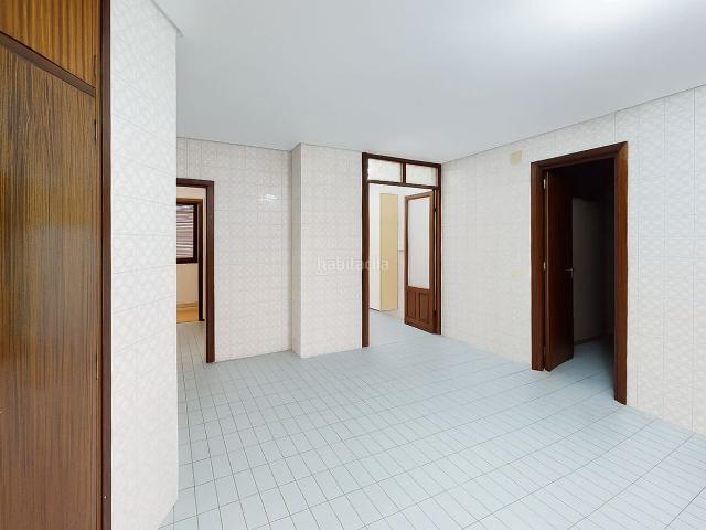 Piso en venta en Sevilla, Arenal Museo. Piso en venta en Centro Santa Cruz Catedral, 5 dormitorios. Pisos.