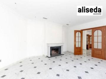 Piso en venta en Sevilla, AVDA PADRE GARCIA TEJERO