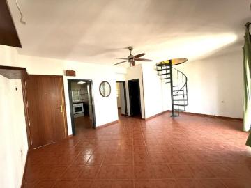 Calle Alcuceros, Sevilla Sur, Sevilla, Sevilla, Andalucía, Andalucía