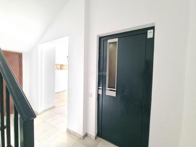 Piso en venta en Sevilla, Bellavista. DOS DORMITORIOS CON ASCENSOR BELLAVISTA. Pisos.